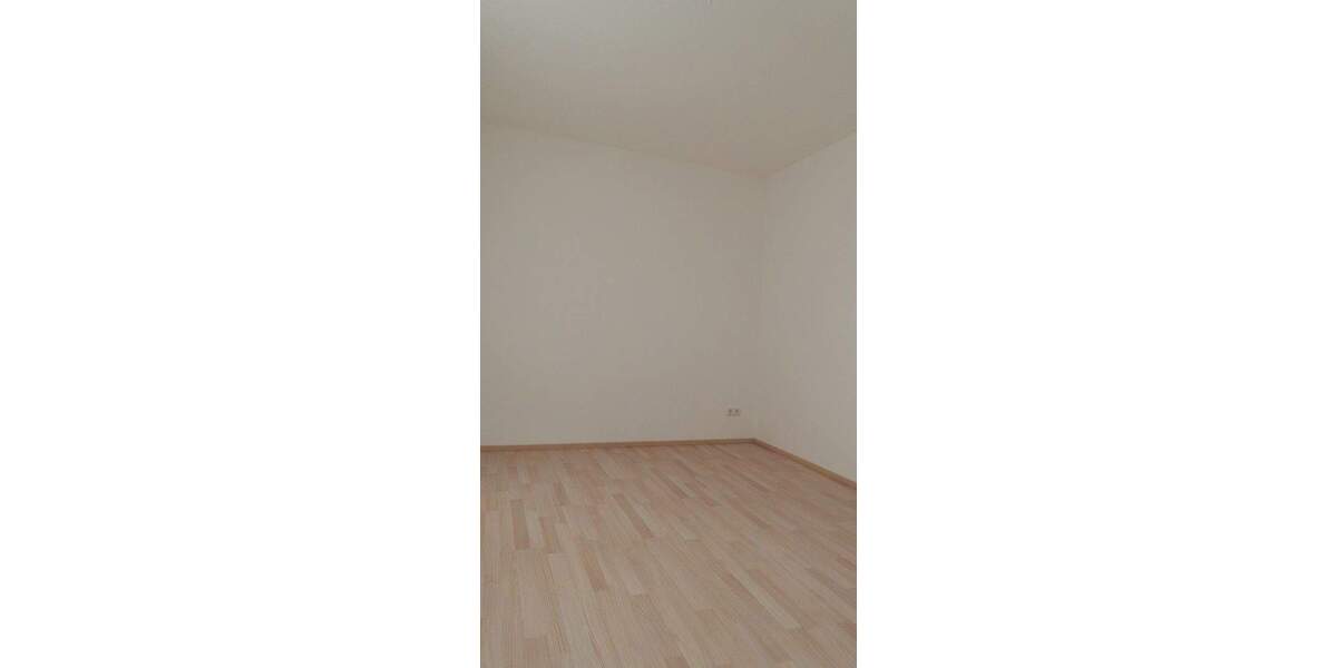 Etagenwohnung Schriesheim Branich - 3 Zimmer, 49 m&sup2;, 710&euro; | Angebot:25760532