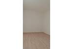 Etagenwohnung Schriesheim Branich - 3 Zimmer, 49 m&sup2;, 710&euro; | Angebot:25760532