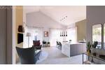 Bungalow Malsch - 7 Zimmer, 151 m&sup2;, 662.400&euro; | Angebot:25676251