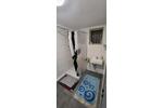 Einfamilienhaus Waghäusel - 4 Zimmer, 100 m&sup2;, 550.000&euro; | Angebot:25943240