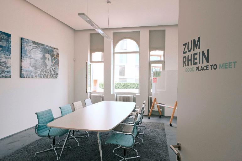 Gewerbeobjekt Speyer - 279&euro; | Angebot:25426647