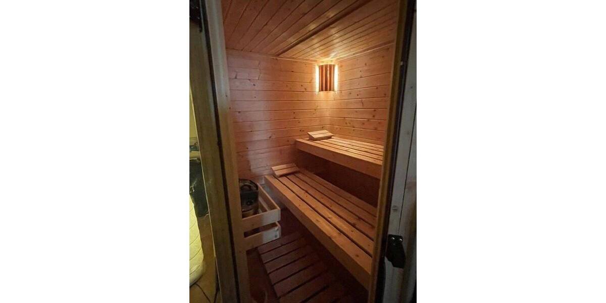 Reihenmittelhaus Weinheim - 5 Zimmer, 128 m&sup2;, 549.000&euro; | Angebot:26897647