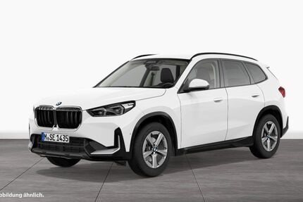 BMW X1 13.939 km 38.980 &euro; Mannheim 68169