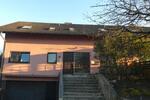 Dachgeschoßwohnung Mörlenbach - 4 Zimmer, 106 m&sup2;, 229.000&euro; | Angebot:26337330