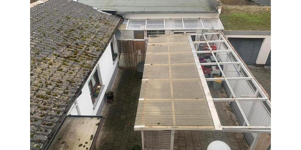 Mehrfamilienhaus, Wohnhaus Ludwigshafen am Rhein Ludwigshafen-Hemshof - 850.000&euro; | Angebot:24727945