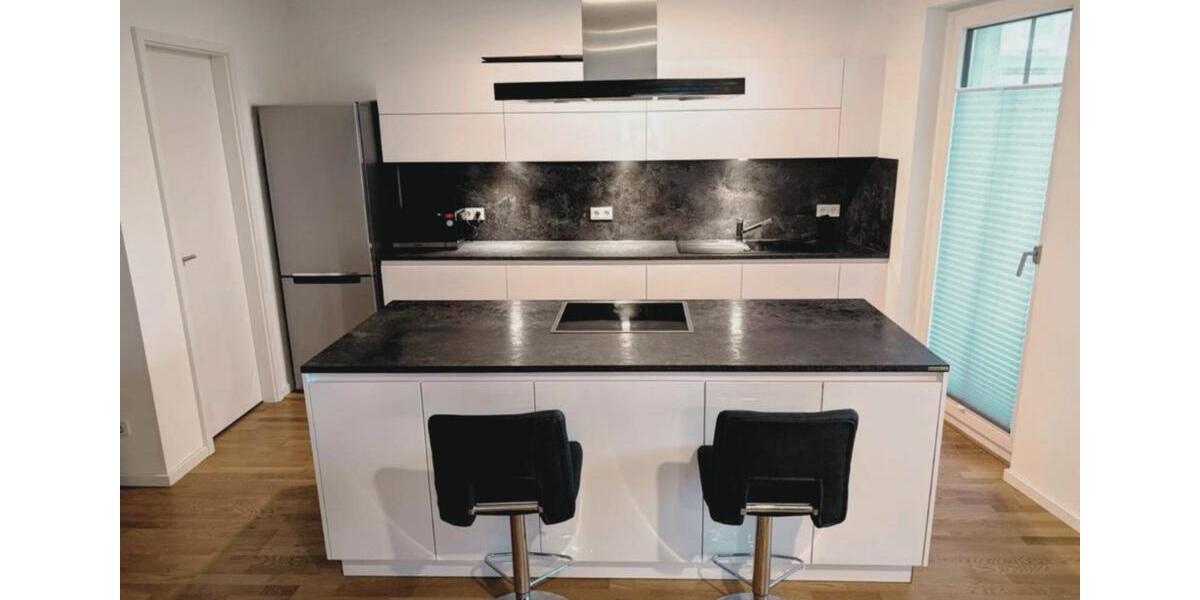 Erdgeschoßwohnung Speyer - 4 Zimmer, 117 m&sup2;, 1.950&euro; | Angebot:25253759