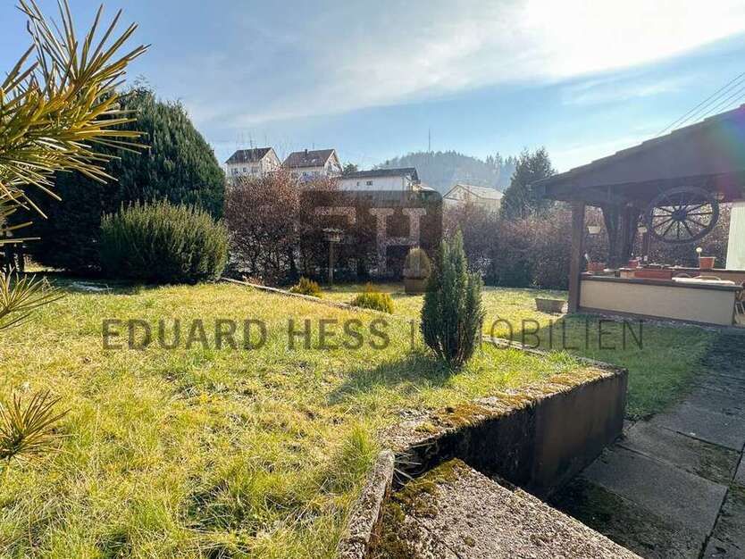 Haus zum Kaufen in Schriesheim 259.000 € 141 m²