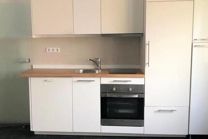 Gewerbeobjekt Frankenthal (Pfalz) - 800&euro; | Angebot:9766958
