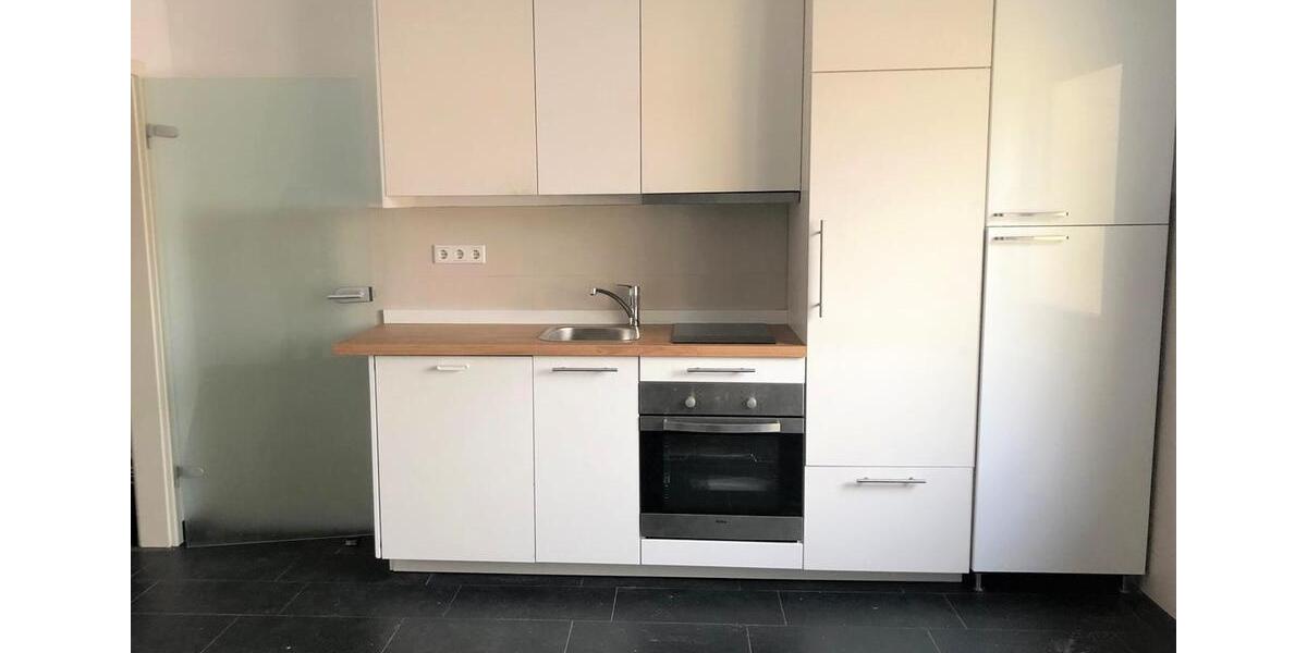 Gewerbeobjekt Frankenthal (Pfalz) - 800&euro; | Angebot:9766958