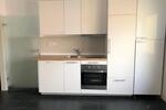 Gewerbeobjekt Frankenthal (Pfalz) - 800&euro; | Angebot:9766958