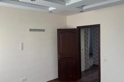 PROVISONSFREI! 2 Zimmer Wohnung in LU! 2 zimmer