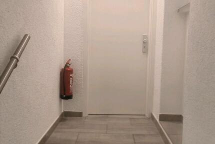 Penthouse mit Wirlpool 4 zimmer