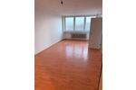 Etagenwohnung Ludwigshafen am Rhein Ludwigshafen-Oggersheim - 2 Zimmer, 67 m&sup2;, 151.000&euro; | Angebot:26794699