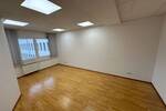 Gewerbeobjekt Frankenthal Frankenthal Kernstadt - 750&euro; | Angebot:26930237