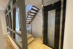Einfamilienhaus Weinheim - 8 Zimmer, 228 m&sup2;, 875.000&euro; | Angebot:26344040