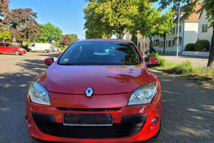 Renault Megane 150.000 km 3.200 &euro; Schifferstadt 67105
