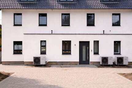 Haus Hirschberg - 4.5 Zimmer, 133 m&sup2;, 634.000&euro; | Angebot:26368245