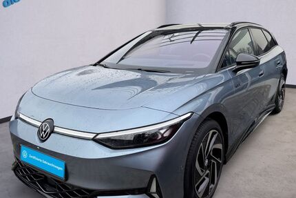 VW ID.7 4.980 km 58.129 &euro; Walldorf 69190