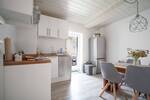 Etagenwohnung Weinheim - 3 Zimmer, 59 m&sup2;, 199.000&euro; | Angebot:26695784