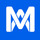Optiker / Augenoptikerin (m/w/d)