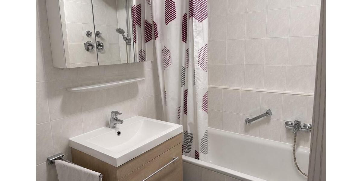 Etagenwohnung Leimen - 3 Zimmer, 76 m&sup2;, 320.000&euro; | Angebot:26882892