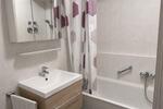Etagenwohnung Leimen - 3 Zimmer, 76 m&sup2;, 320.000&euro; | Angebot:26882892