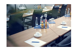 Gewerbeobjekt Heidelberg Pfaffengrund - 279&euro; | Angebot:26349210
