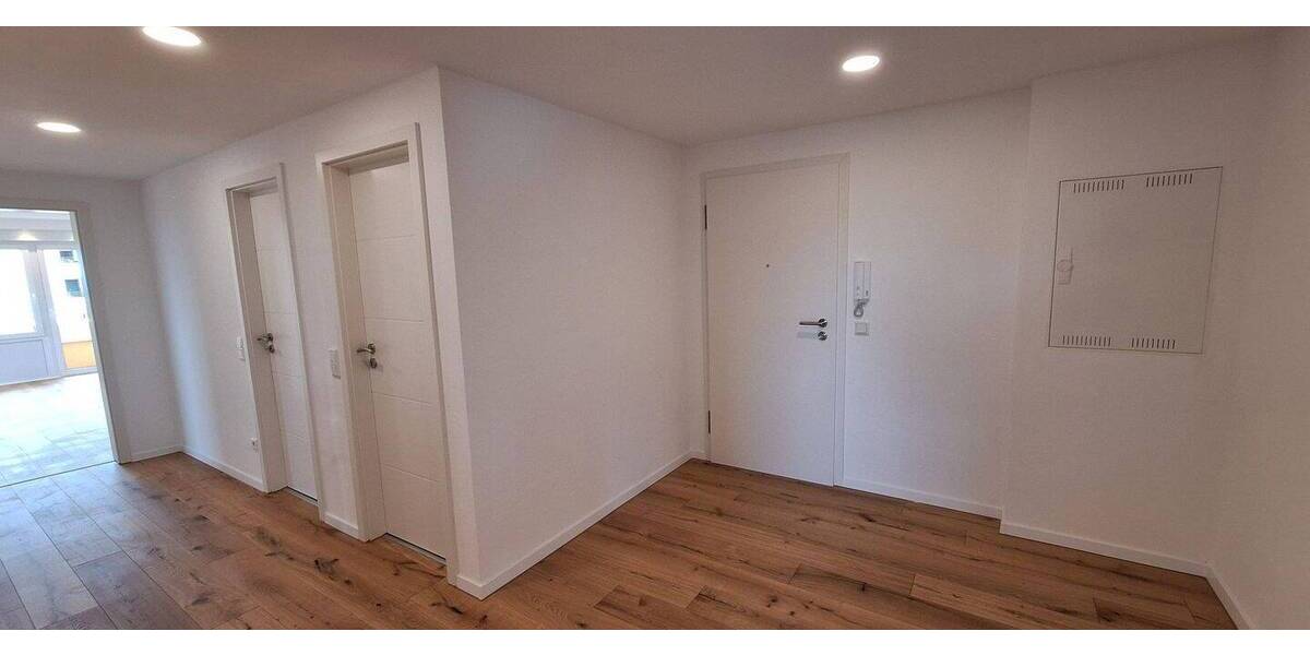 Etagenwohnung Heidelberg Handschuhsheim - 4 Zimmer, 107 m&sup2;, 789.000&euro; | Angebot:26527644