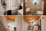 Einfamilienhaus Ludwigshafen am Rhein Edigheim - 6 Zimmer, 130 m&sup2;, 420.000&euro; | Angebot:27081056