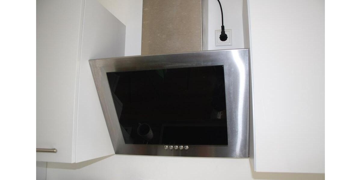 2 Zimmerwohnung Bj. 2020 Traumwhg. mit gr. Terrasse 2.5 zimmer