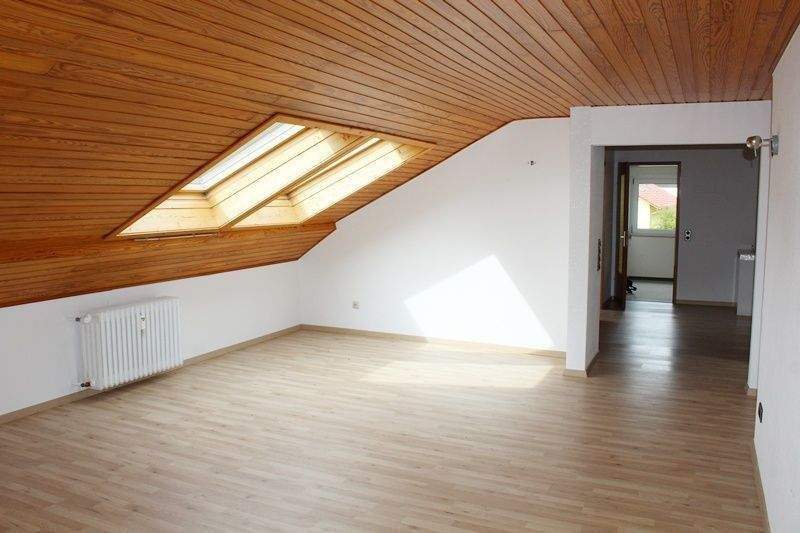 Mehrfamilienhaus, Wohnhaus Eberbach - 1 Zimmer, 182 m&sup2;, 399.000&euro; | Angebot:25686958