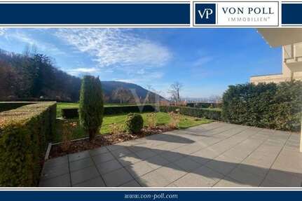 Wohnung zum Kaufen in HeidelbergAltstadt 1.250.000 € 112.5 m²
