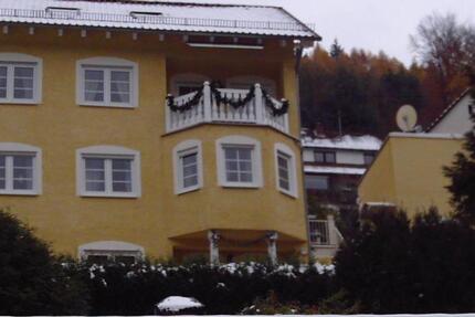 Haus Heidelberg Peterstal - 899.000&euro; | Angebot:27112960