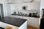 Gewerbeobjekt Mannheim Neuostheim - 5.200&euro; | Angebot:25747099