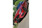 C 250