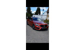 Mercedes-Benz C 250 94.000 km 27.400 € Kirchardt 74912