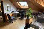 Gewerbeobjekt Mannheim Jungbusch - 2 Zimmer, 1.650.000&euro; | Angebot:25770803