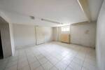 Einfamilienhaus Wiesenbach - 8 Zimmer, 223 m&sup2;, 500.000&euro; | Angebot:26307284