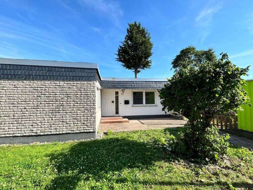 Haus zum Kaufen in mannheim 609.000 € 123.58 m²