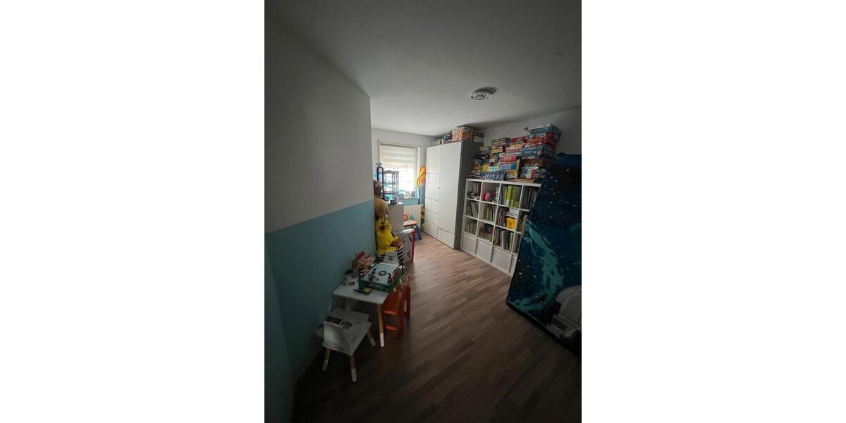 Etagenwohnung Mutterstadt - 3 Zimmer, 75 m&sup2;, 272.000&euro; | Angebot:24858268