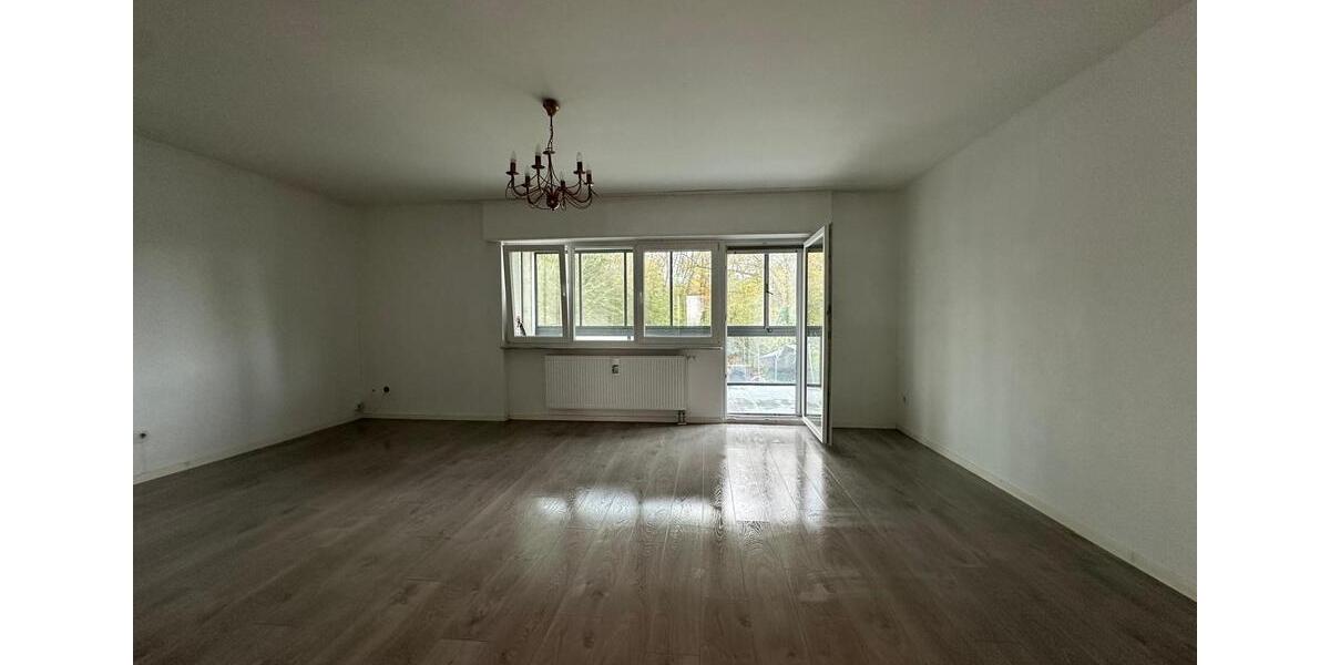 Etagenwohnung Mauer - 3 Zimmer, 86 m&sup2;, 1.050&euro; | Angebot:26256423