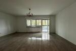 Etagenwohnung Mauer - 3 Zimmer, 86 m&sup2;, 1.050&euro; | Angebot:26256423