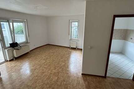 Wohnung zum Kaufen in Weinheim 279.900 € 70.13 m² 2 zimmer
