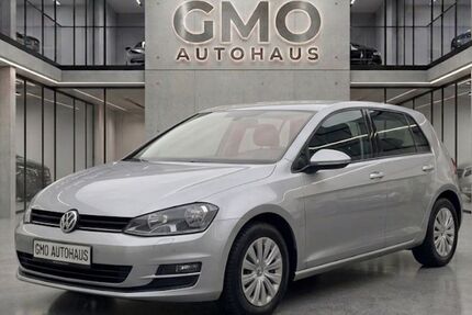 VW Golf 132.000 km 11.900 &euro; Ludwigshafen 67059