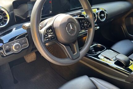 Mercedes-Benz A 180 162.335 km 16.500 &euro; Heidelberg 69126