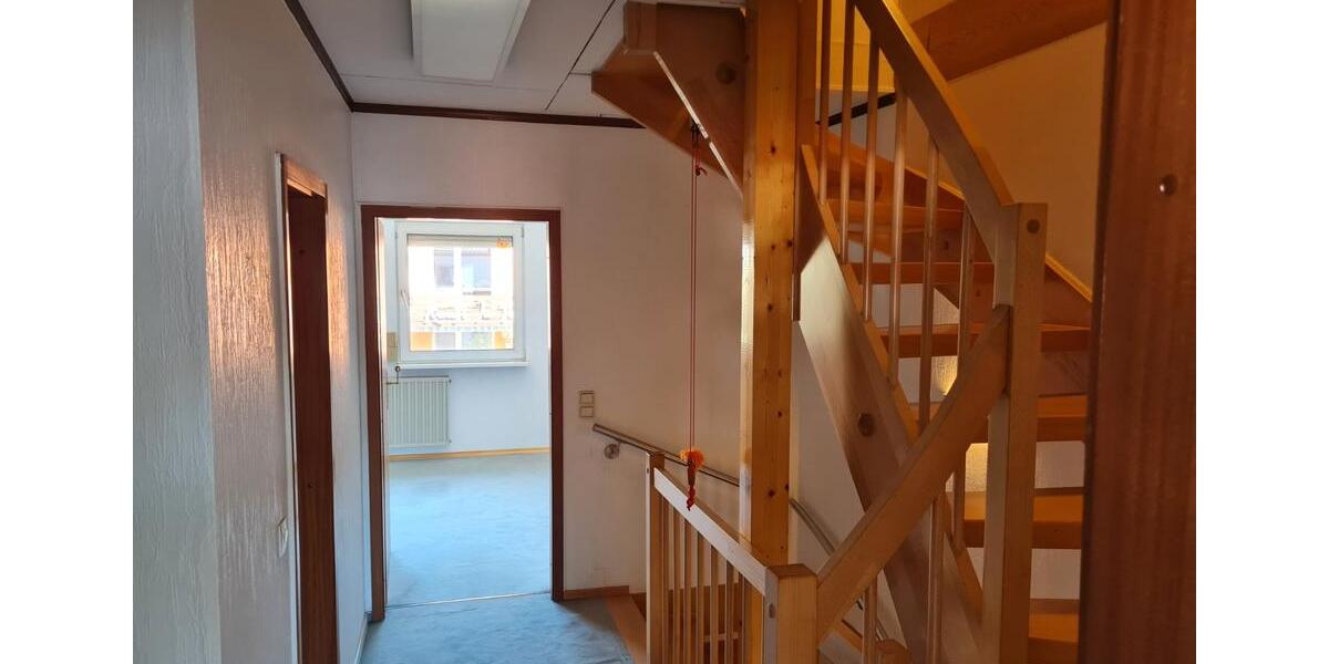 Doppelhaushälfte Eppelheim - 4 Zimmer, 116 m&sup2;, 497.000&euro; | Angebot:26483086