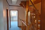 Doppelhaushälfte Eppelheim - 4 Zimmer, 116 m&sup2;, 497.000&euro; | Angebot:26483086