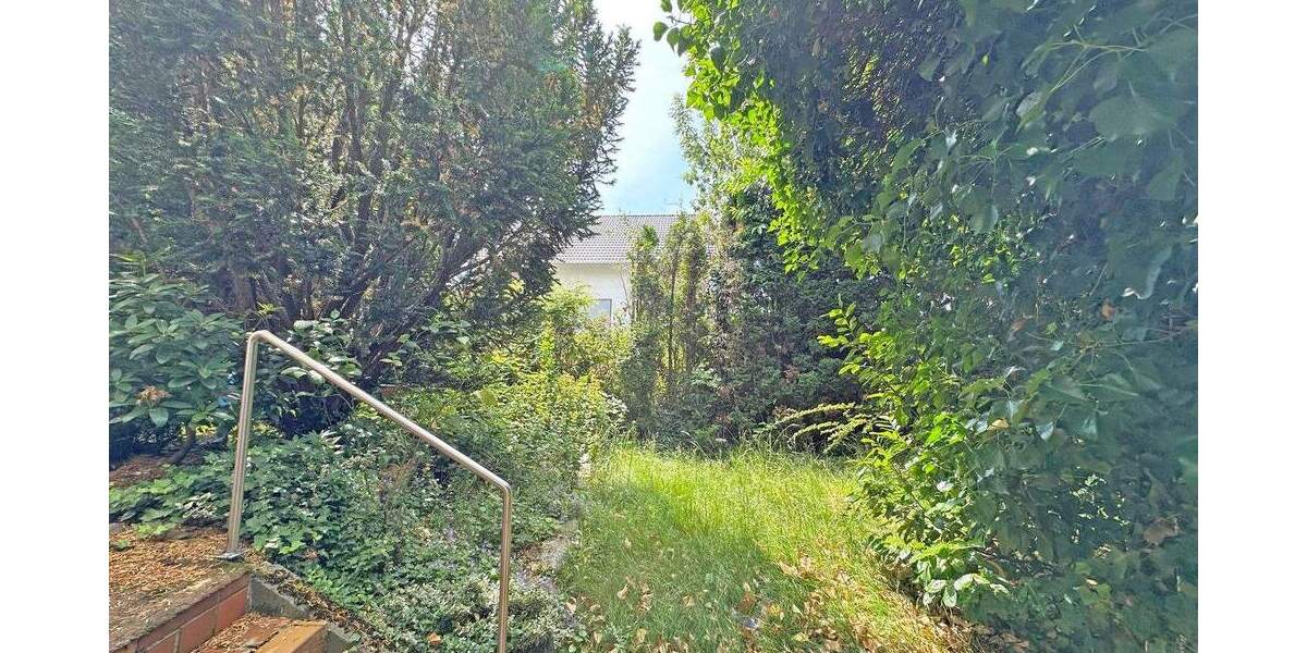 Doppelhaushälfte Weinheim / Rippenweier Rippenweier - 4 Zimmer, 110 m&sup2;, 199.000&euro; | Angebot:25663561