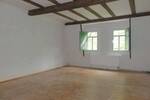 Doppelhaushälfte Oberzent Raubach - 4 Zimmer, 160 m&sup2;, 380.000&euro; | Angebot:26919791