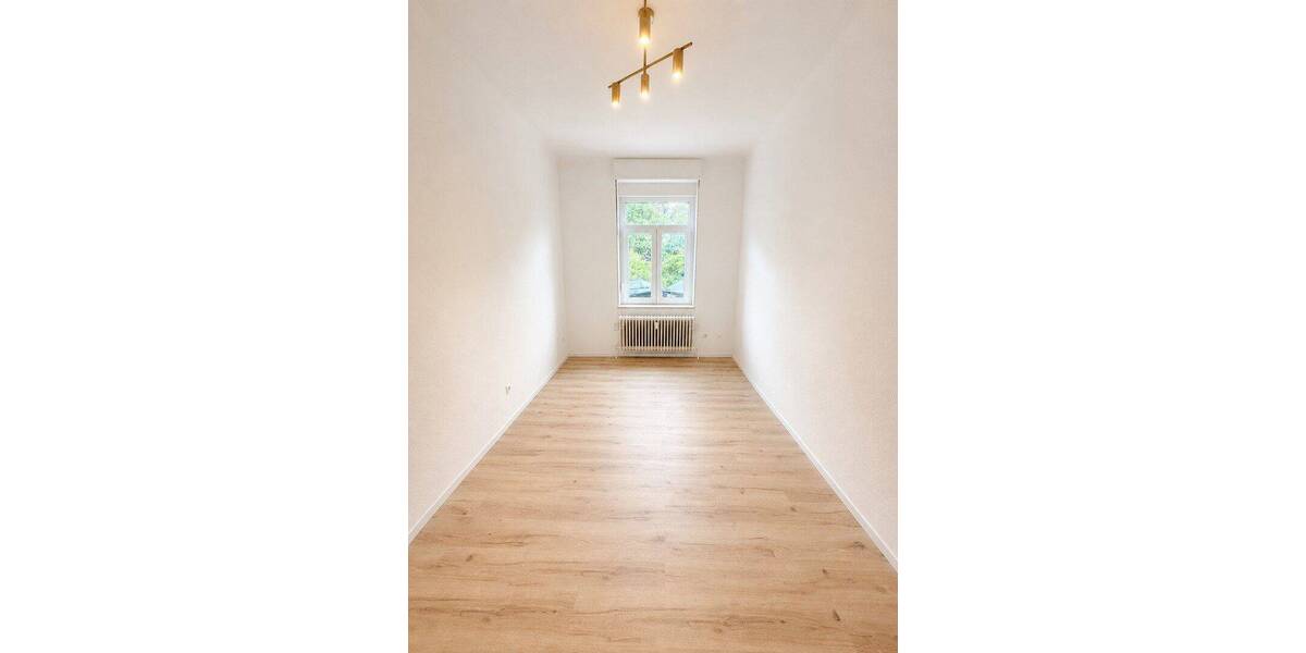 Etagenwohnung Ludwigshafen am Rhein Süd - 3 Zimmer, 79 m&sup2;, 229.000&euro; | Angebot:26897559